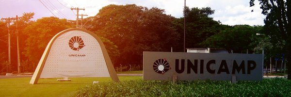 VestUnicamp Profile Banner