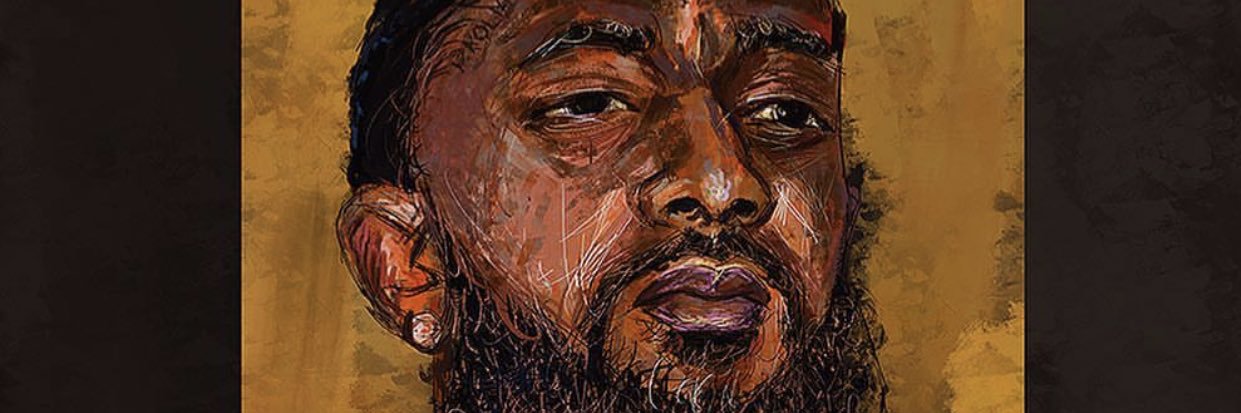 TeePrettyHumble's profile banner image