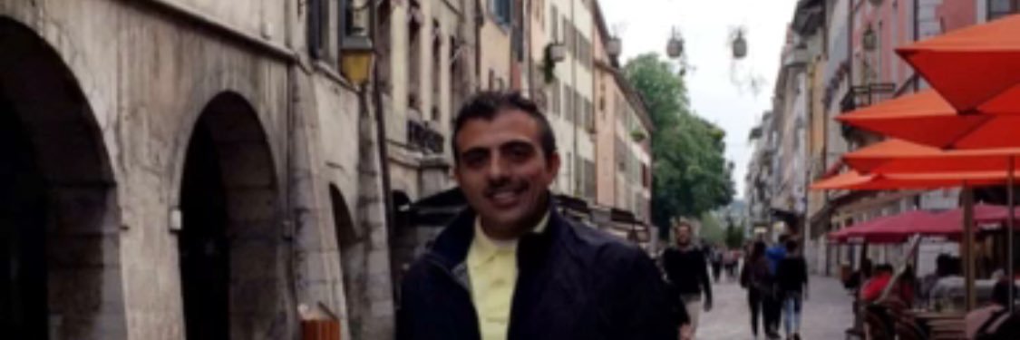 thamer1almulhim's profile banner image