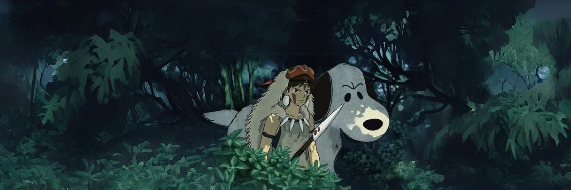 cmallomars's profile banner image