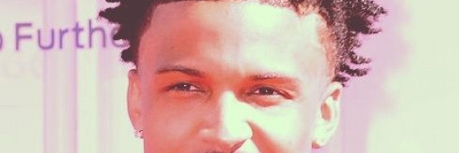 Asiah Norwood (@asiahtheboss) | Twitter