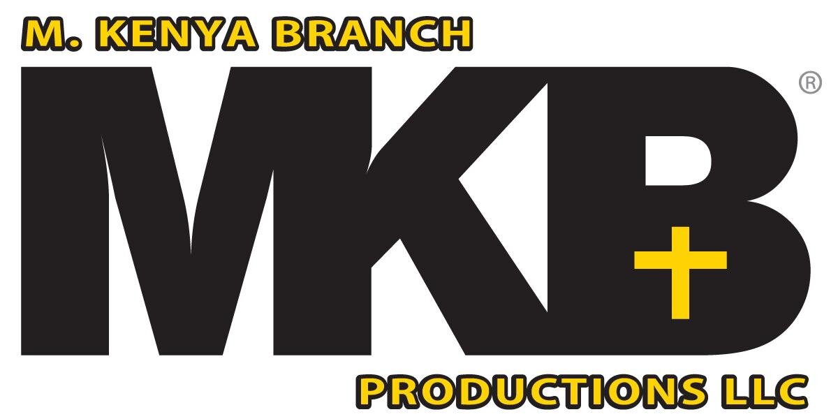 KeenyaBranch's profile banner image