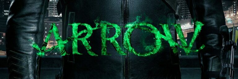 ✌ 宁努诺 ✌ banner