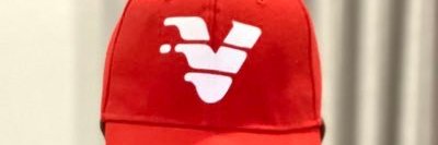 Toppyment1's profile banner image