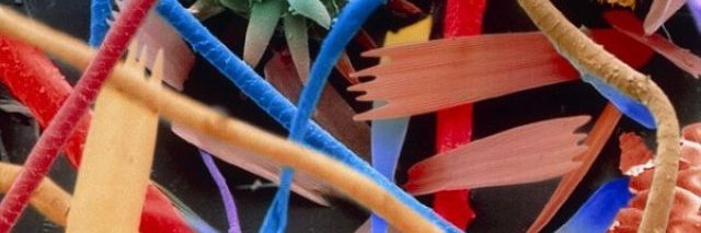 RoyNeumann's profile banner image
