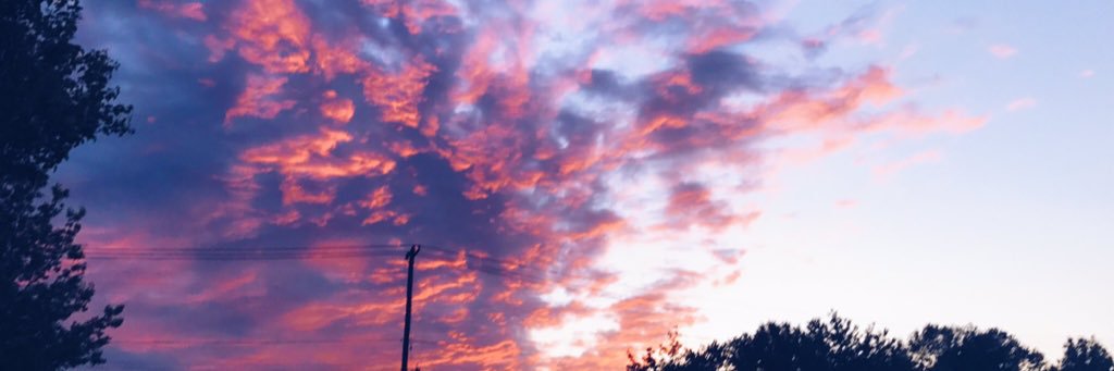 AnnabelleaMarie's profile banner image