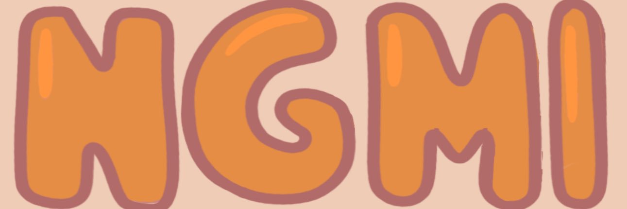 BigRedFaeDtoun's profile banner image