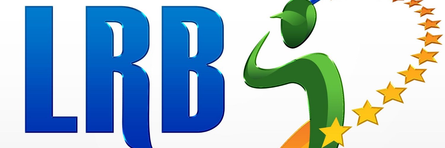 Liridebeisbol's profile banner image