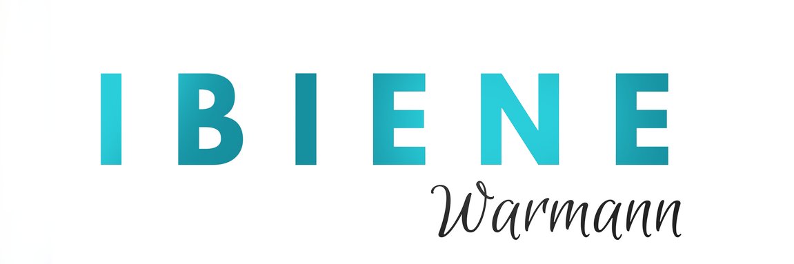 IbieneWarmann's profile banner image