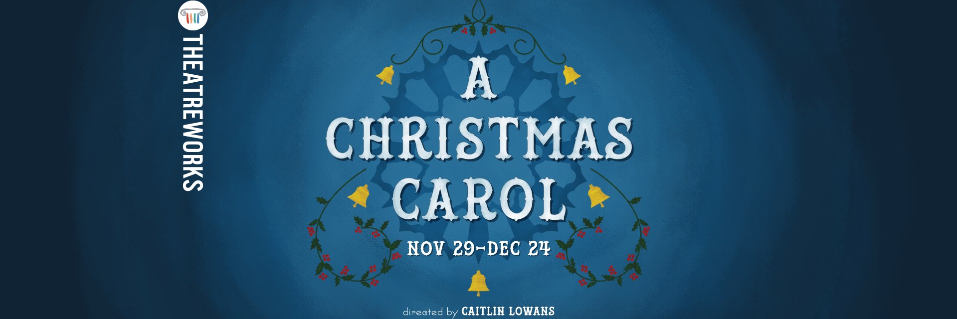 theatreworksCS's profile banner image