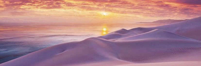 chapinsummer's profile banner image