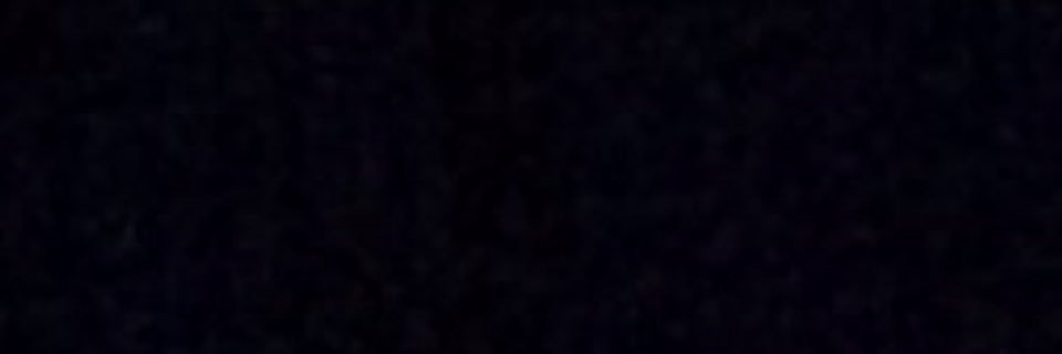 jakejake632's profile banner image