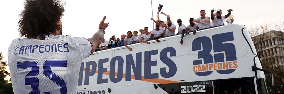 Lool1902's profile banner image
