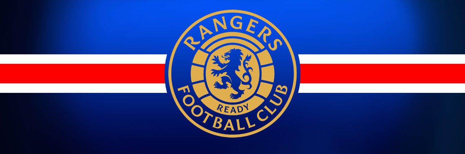 John McCulloch banner