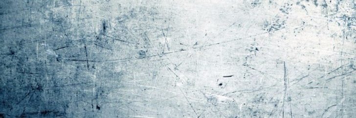 Ronaldcolop's profile banner image
