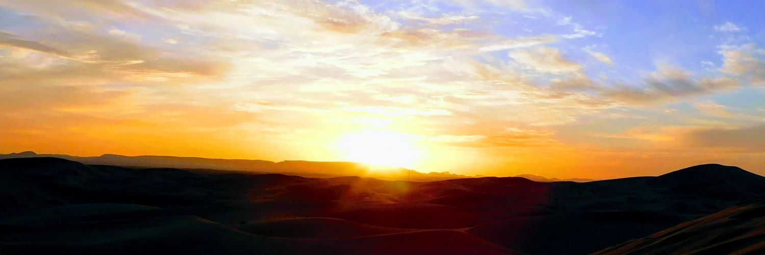 Aparicio_98's profile banner image