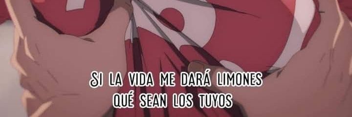 goldendolano's profile banner image