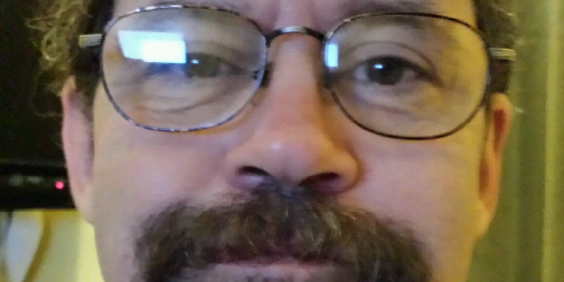 GaryHallford's profile banner image