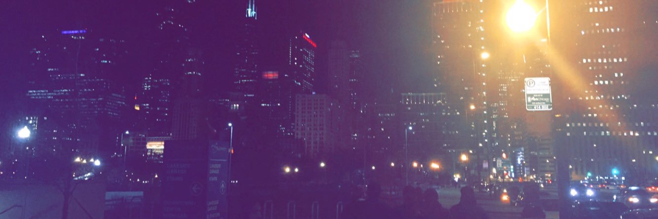 haneef_shaik's profile banner image