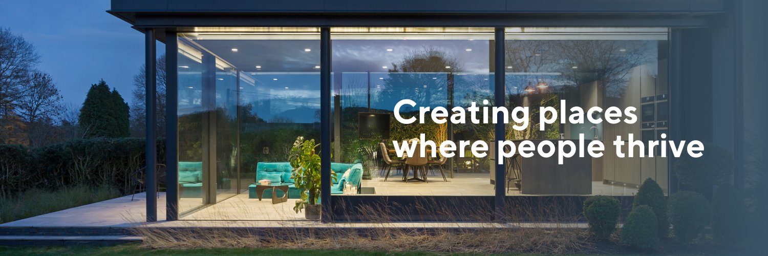 Croft Architecture banner