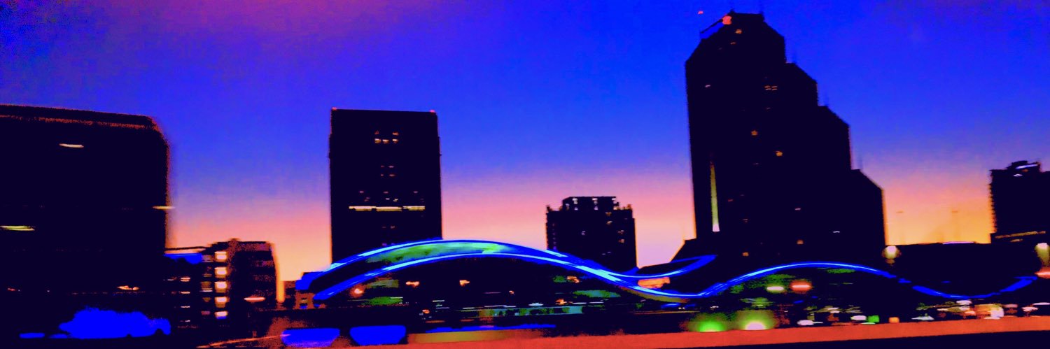 JauntilyMe_JC's profile banner image