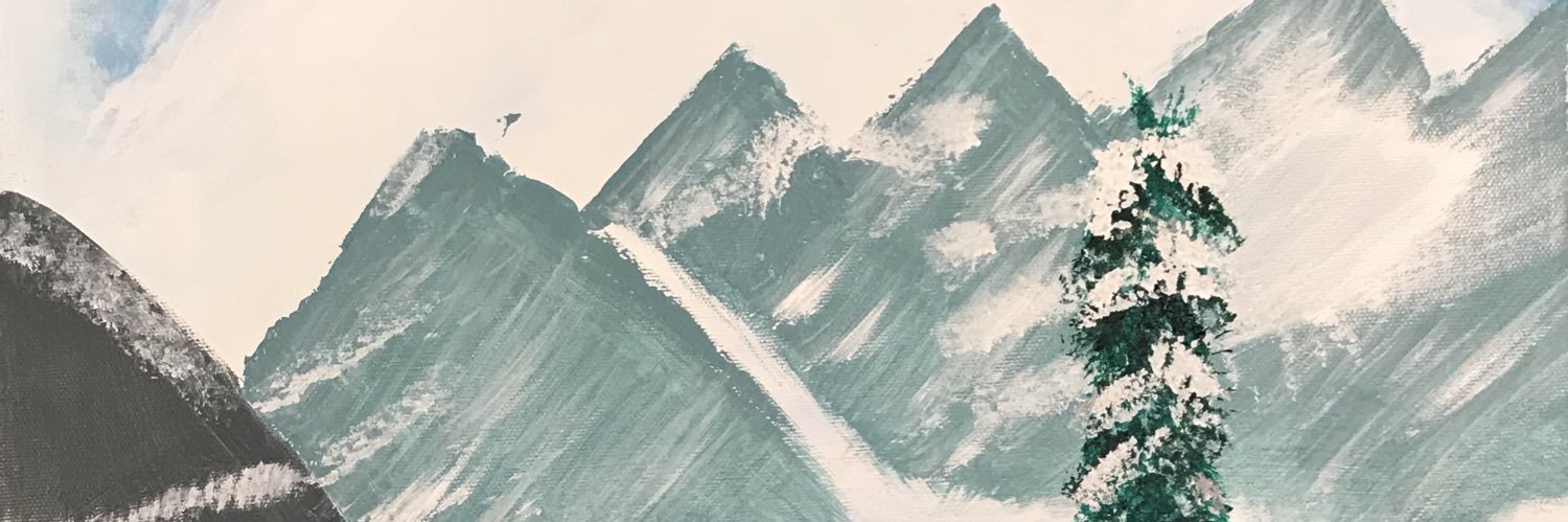 Trav_Patrick's profile banner image