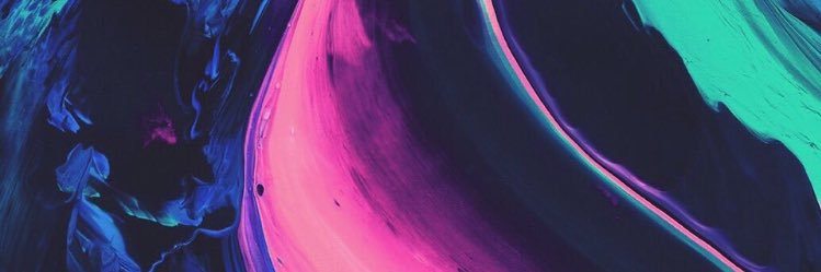 BrookeBoyce's profile banner image