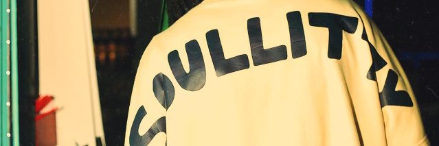 kingboog3x's profile banner image