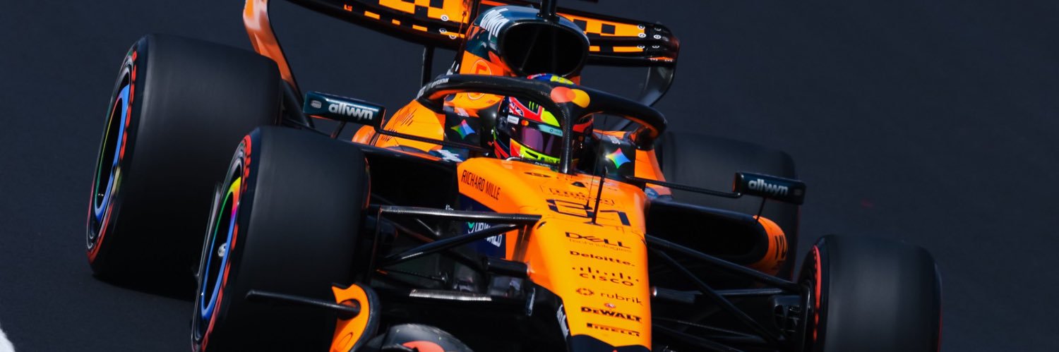 sheeilas_'s profile banner image