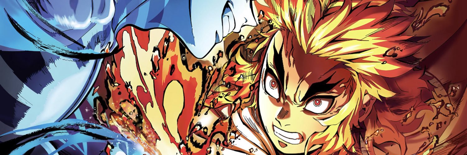 Z_c1008's profile banner image