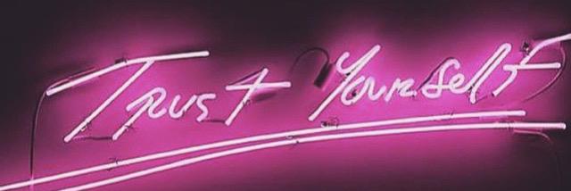 NattAshleigh's profile banner image