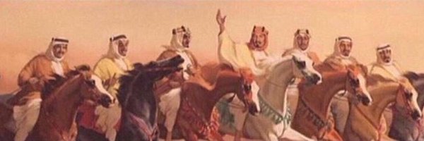 D_Alseef Profile Banner