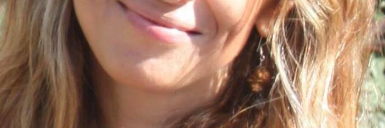 FigenYcel1's profile banner image