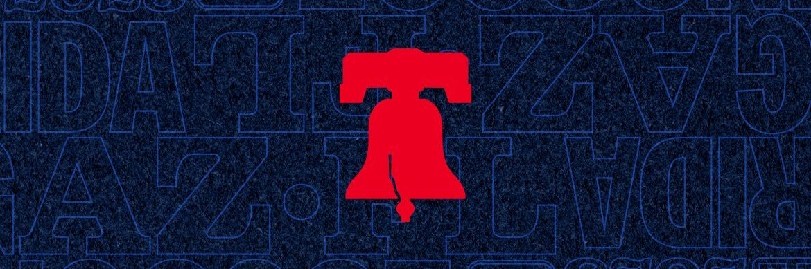 wigman92's profile banner image