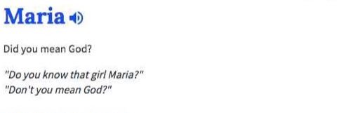 MariaTheGreattt's profile banner image