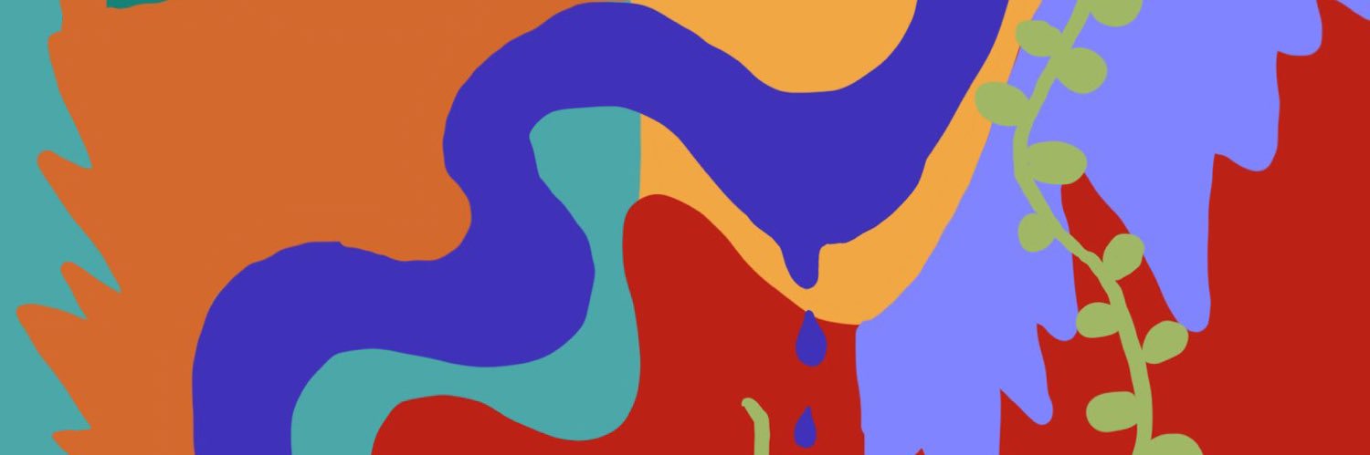DanielaBonillaL's profile banner image