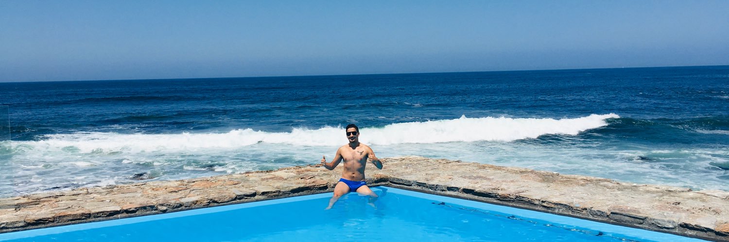 Marcosigm_'s profile banner image