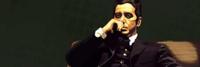 AlbaniaProd's profile banner image