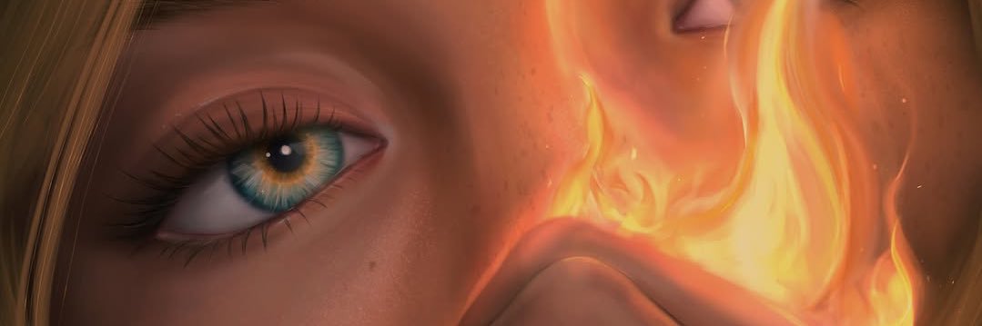SalmaListing's profile banner image