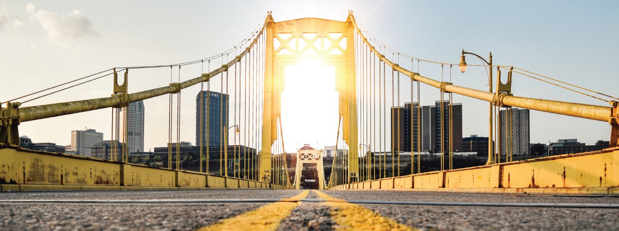 Dr. Shantanu Gaur banner