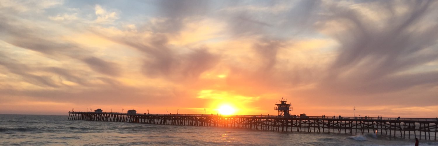 MadisonJKitten's profile banner image