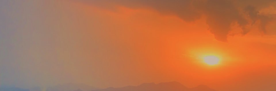 jsaad70's profile banner image
