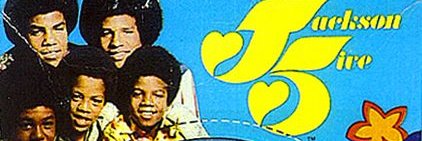gonzomike's banner