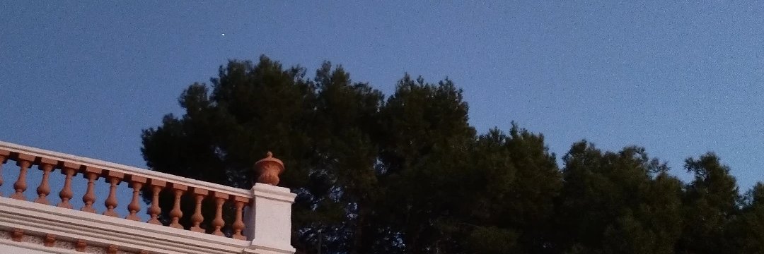 anabelengnr's profile banner image