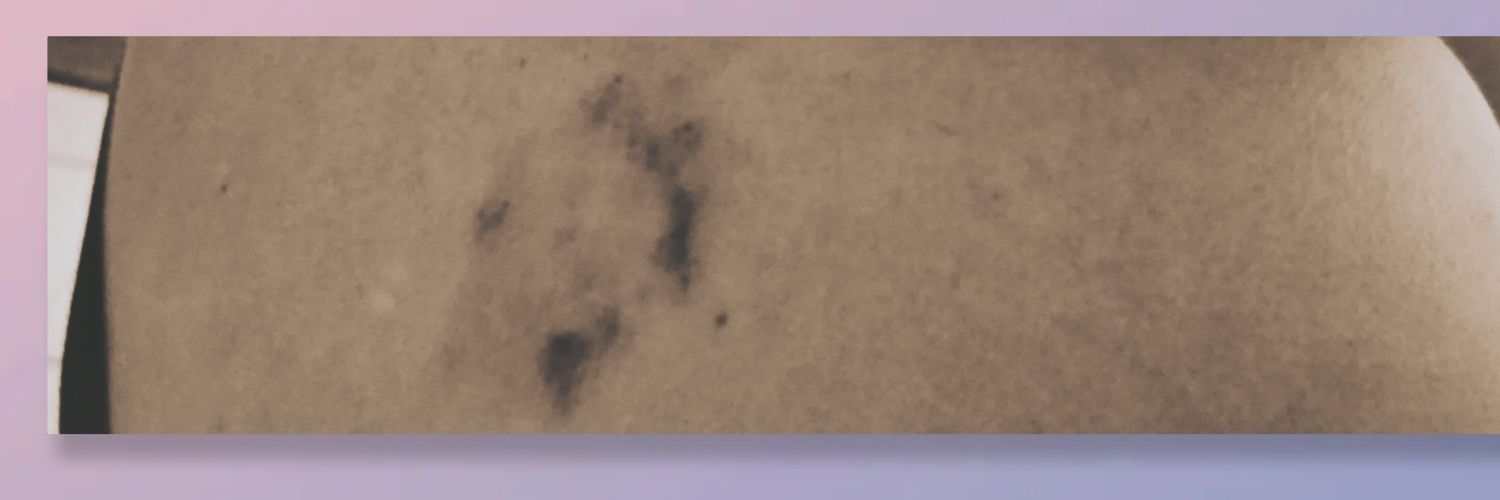 Karenloppa's profile banner image
