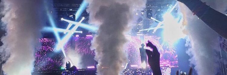 shaelisho's profile banner image