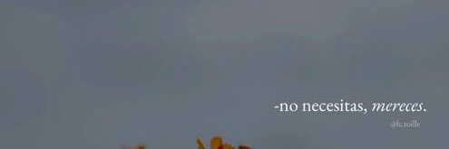 10Maymt's profile banner image