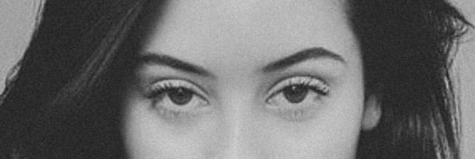 lulinavone's profile banner image