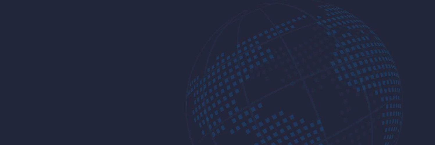 DigiDiplomats's profile banner image