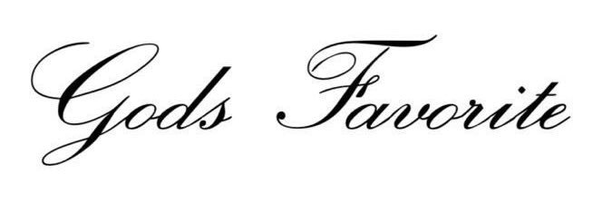 MaryMe_TheReef's profile banner image